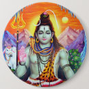 Search for hindu badges Shiva