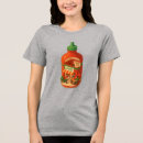 Search for sriracha tshirts Asian