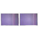 Search for light purple pillowcases Design