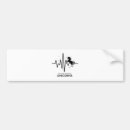 Search for fable bumper stickers Unicorns