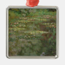 Search for monet christmas tree decorations Pond