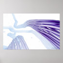 Search for fiber posters Color