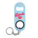 Search for bartenders key rings Party