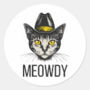 Search for hello kitty stickers Howdy