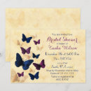 Search for brida shower invitations Boho