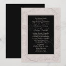 Search for jasmine invitations Floral