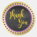 Search for purple marble stickers Glitter