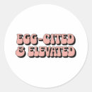 Search for easter jokes stickers Bunnies