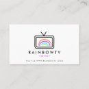 Search for filmmaker business cards Hand drawn