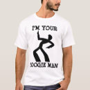 Search for boogie man tshirts Disco