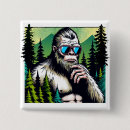 Search for hide badges Bigfoot