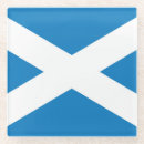 Search for artwork coasters Blue