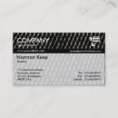 Search for net business cards Texture