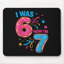 Search for men mousepads Trendy