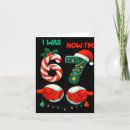Search for 67 years old birthday cards Was 6