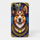 Search for regal iphone cases Majestic