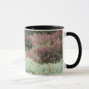 Search for shrub drinkware Plants