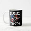 Search for motorcycle riders mugs Dirt bike