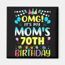 Search for caption magnets Happy birthday captions
