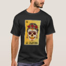 Search for calavera tshirts Lottery