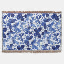 Search for bohemian blankets Watercolor