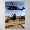 Search for rappelling art Soldiers