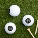 Search for queen golf equipment King