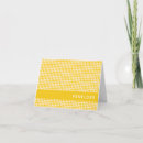 Search for countries note cards Gingham
