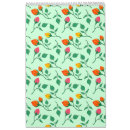 Search for rose calendars Floral