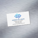 Search for security business cards Software engineer