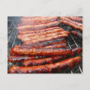 Search for barbeque postcards Funny