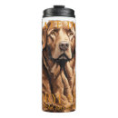 Search for chesapeake bay travel mugs Dog