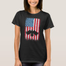 Search for american eagle tshirts 4th