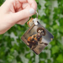 Search for melody key rings Guitar