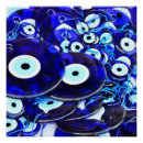 Search for evil eye protection posters Amulet