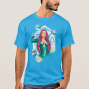 Search for aquaman tshirts Logo