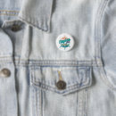 Search for exploding badges Retro
