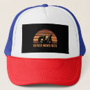 Search for lawn mowing hats Dad