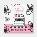 Search for stove magnets Retro