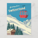 Search for gondola postcards Retro