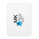 Search for monogram t magnets Letter
