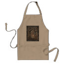 Search for prayer aprons Spiritual