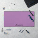 Search for home school electronics Desk