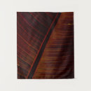 Search for black red grey art Flower