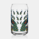 Search for artistic beer glasses Elegant
