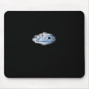 Search for resurrect mousepads Cross