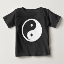 Search for spiritual baby shirts Buddhism
