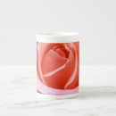 Search for botanical mugs Anniversary