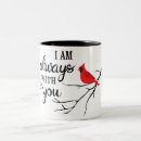 Search for i am with you always mugs Modern