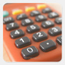 Search for math calculator stickers Number